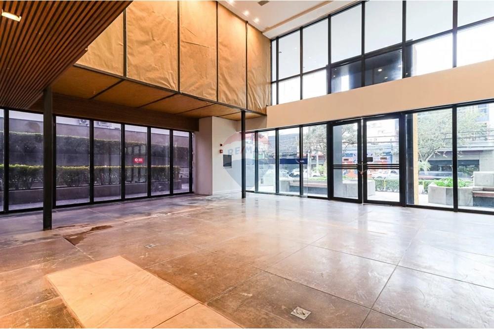 Loja - Alugar - São Paulo , São Paulo - 6.jpg - 630331112-14