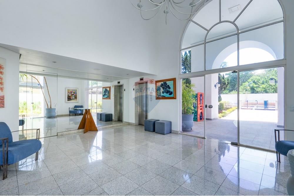 Apartamento - Venda - São Paulo , São Paulo - 01fotos_065.jpg - 601331003-45