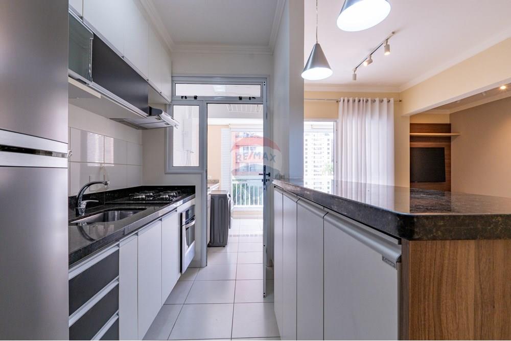 Apartamento - Venda - São Paulo , São Paulo - 01fotos_029.jpg - 601331083-16