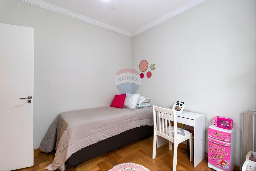 Casa - Venda - São Paulo , São Paulo - 01fotos_031.jpg - 601351141-37