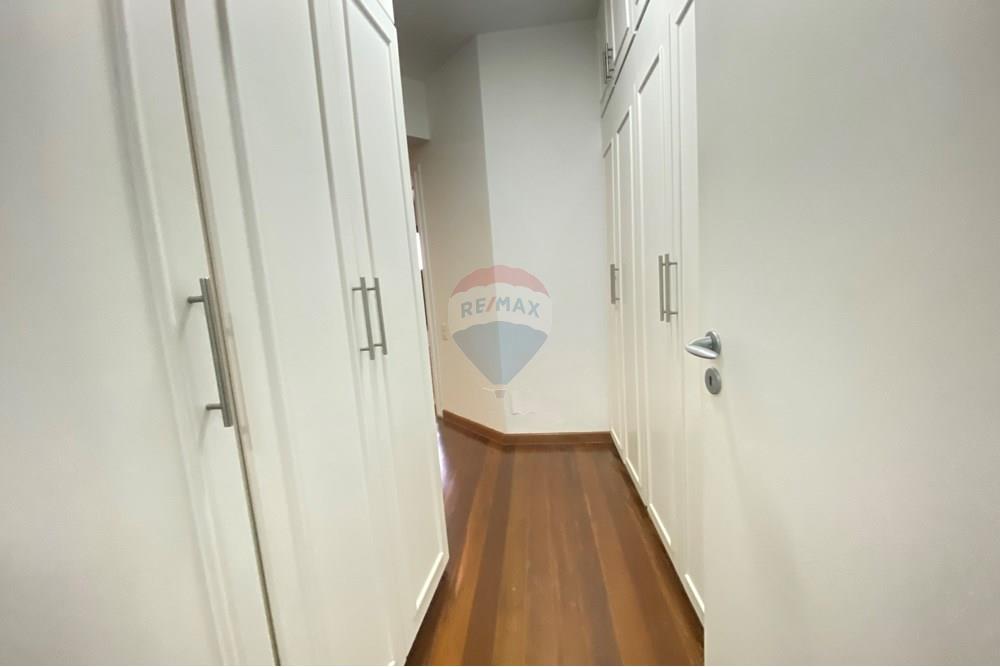 Apartamento - Alugar - São Paulo , São Paulo - IMG_9791.JPG - 602071003-106
