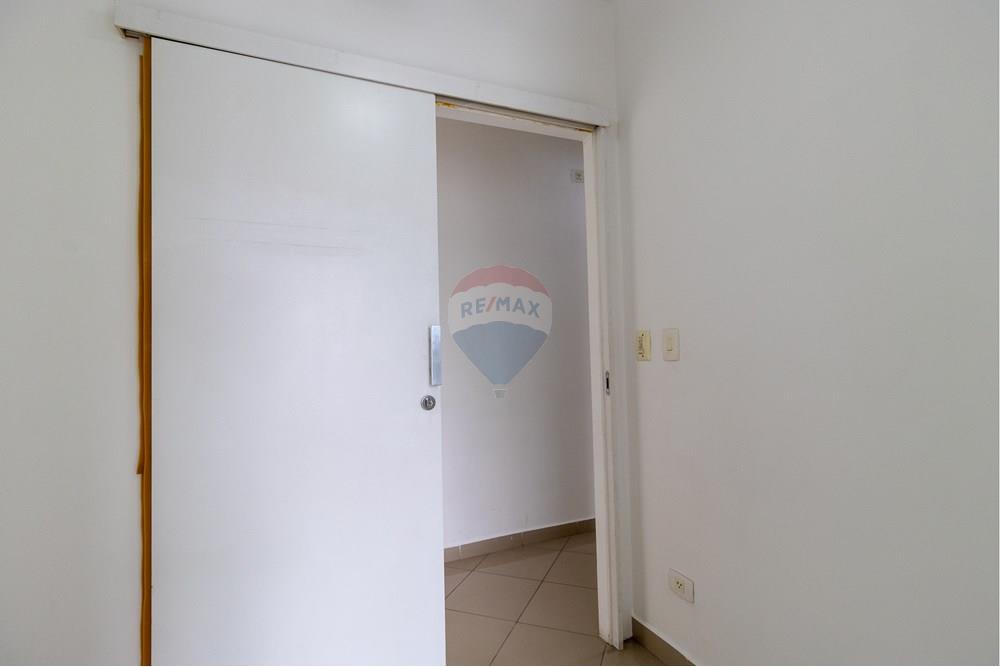 Ponto Comercial/ Loja - Venda - São Paulo , São Paulo - 01fotos_010.jpg - 602011004-100