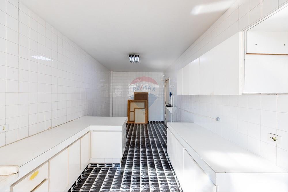 Apartamento - Venda - São Paulo , São Paulo - Remax Ville-19(1).jpg - 601241056-35