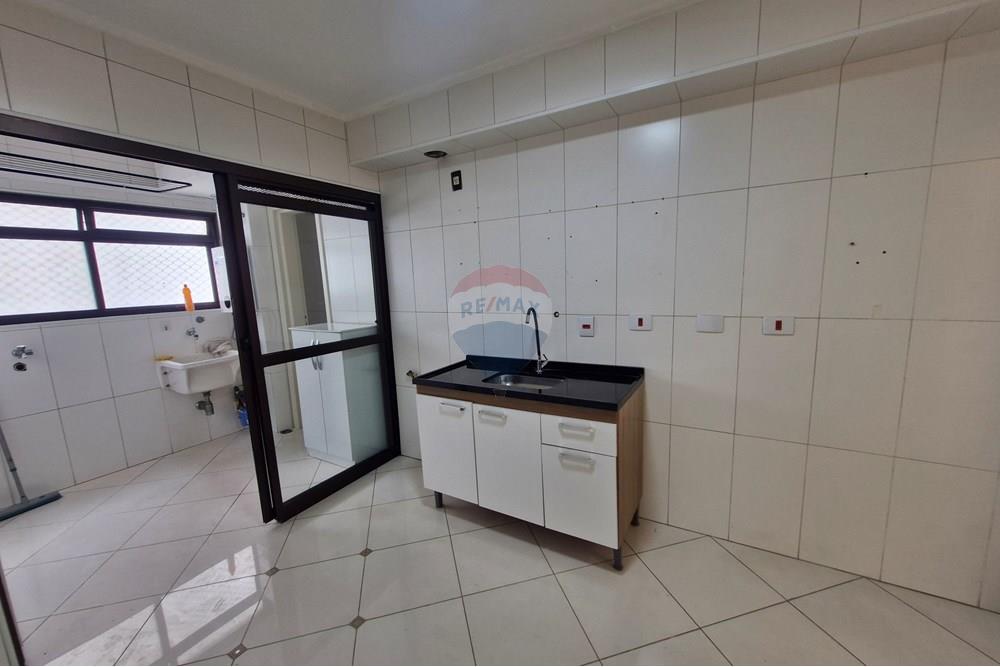 Apartamento - Alugar - São Paulo , São Paulo - 20251125_111333.jpg - 601471009-106