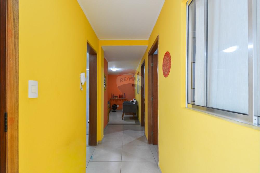 Casa - Venda - São Paulo , São Paulo - 01fotos_025.jpg - Corredor - 601251294-10