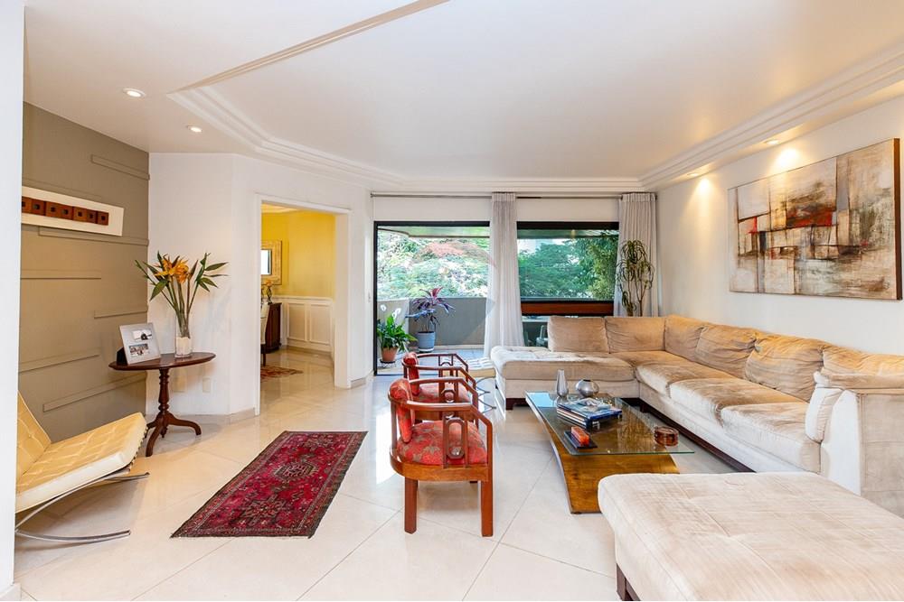 Apartamento - Venda - São Paulo , São Paulo - REMAX-4.jpg - 601251242-14