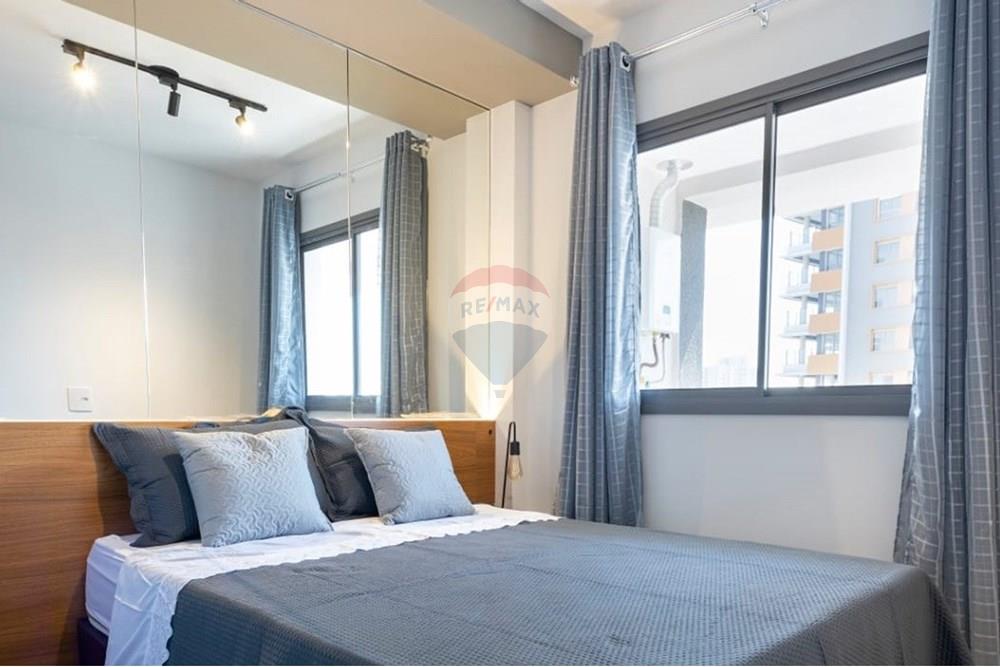 Apartamento - Alugar - São Paulo , São Paulo - IMG-20251027-WA0006.jpg - 602241003-102