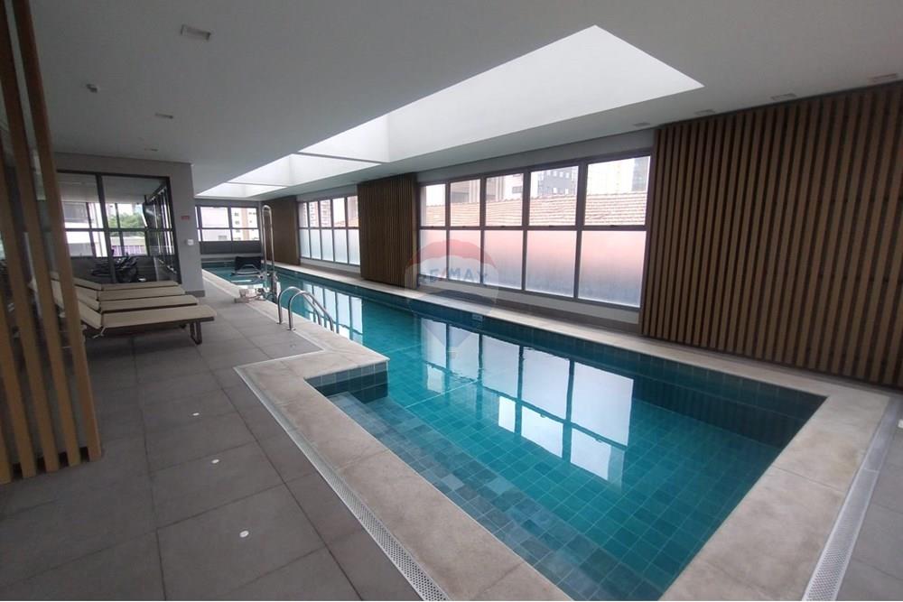 Apartamento - Alugar - São Paulo , São Paulo - 79.jpeg - 602321014-118