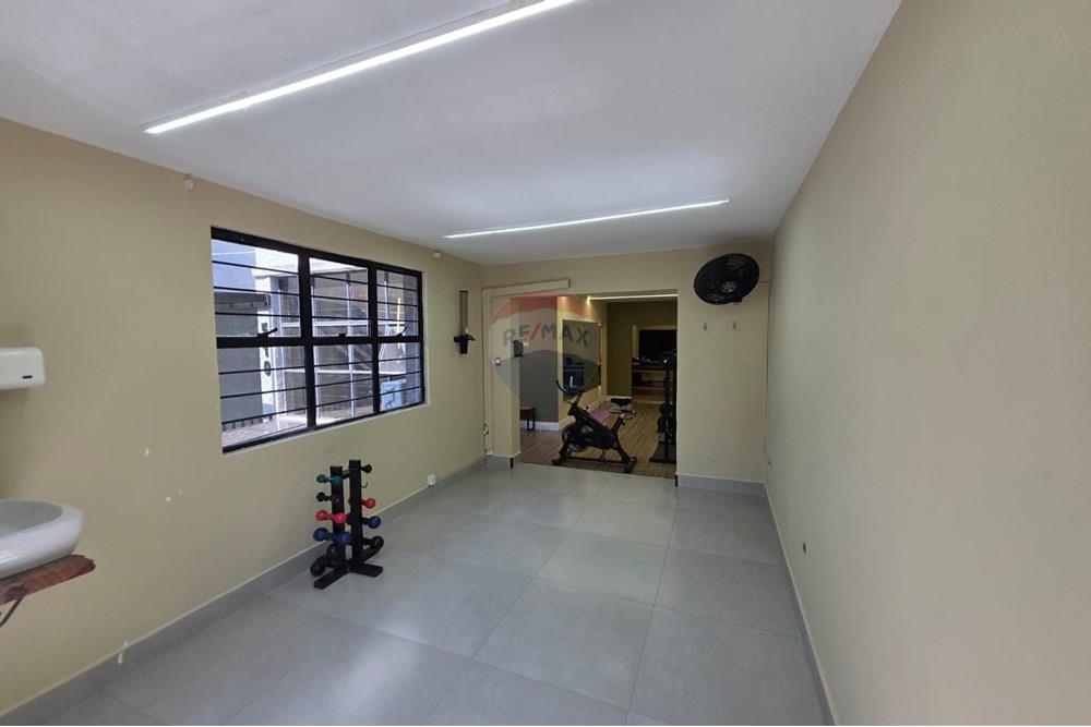 Casa Comercial - Alugar - São Paulo , São Paulo - WhatsApp Image 2025-09-01 at 16.06.54 (2).jpeg - 602151030-8