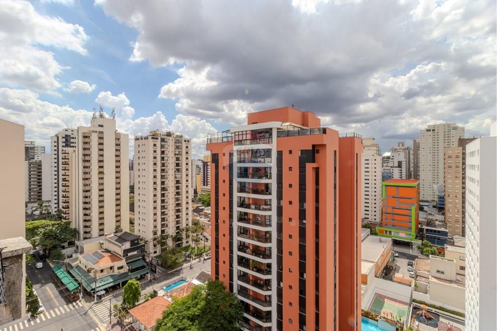 Apartamento - Venda - São Paulo , São Paulo - 01fotos_007.jpg - 601251165-160