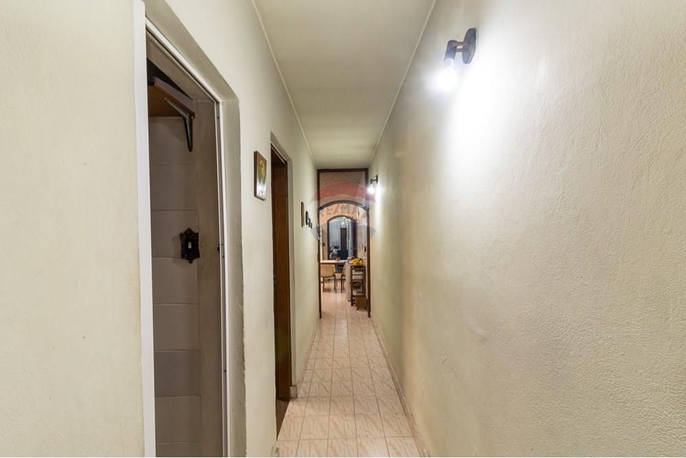 Sobrado - Venda - São Paulo , São Paulo - Rua Sales Junior, 528_20.jpg - 601751003-275