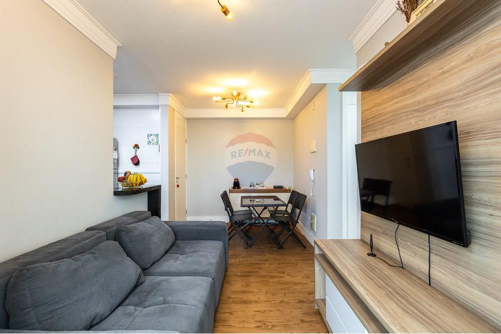 Apartamento - Venda - São Paulo , São Paulo - _MG_8884.jpg - 602201038-2