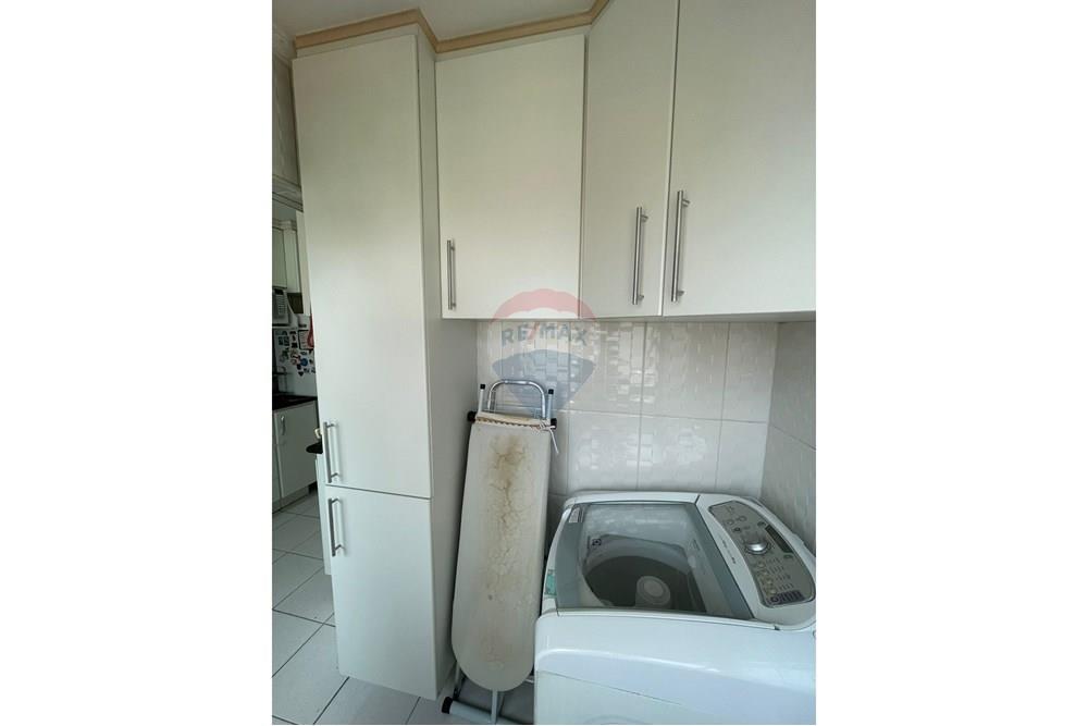 Apartamento - Alugar - São Paulo , São Paulo - 68e9c13b-581a-4509-8968-7bd23d308e78.jpg - 601051085-4