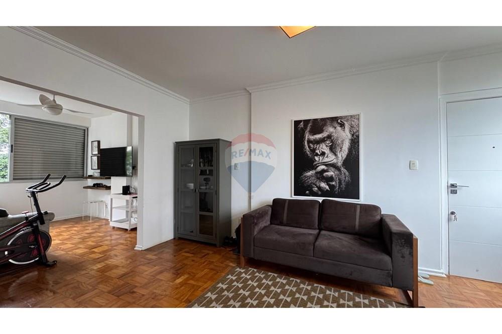 Apartamento - Alugar - São Paulo , São Paulo - WhatsApp Image 2026-03-11 at 09.37.34 (2).jpeg - 602191021-38