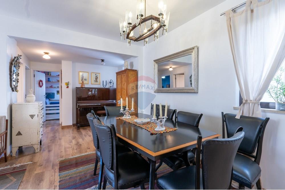 Apartamento - Venda - São Paulo , São Paulo - DSC04806.jpg - 601241057-17