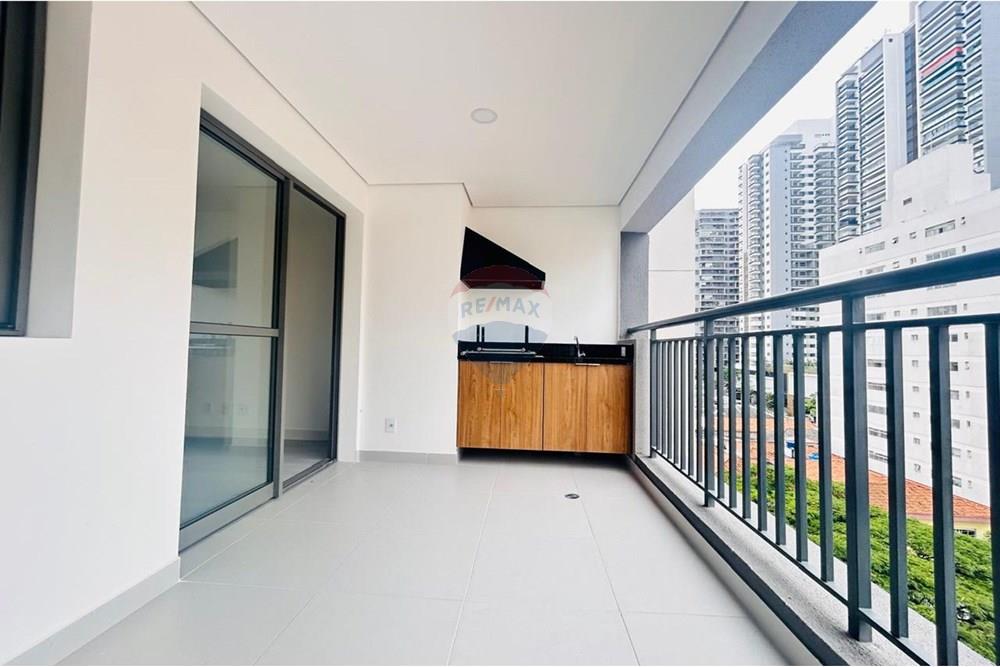 Apartamento - Alugar - São Paulo , São Paulo - Imagem do WhatsApp de 2025-12-18 à(s) 17.04.03_b8eeb9b1.jpg - 601361052-118