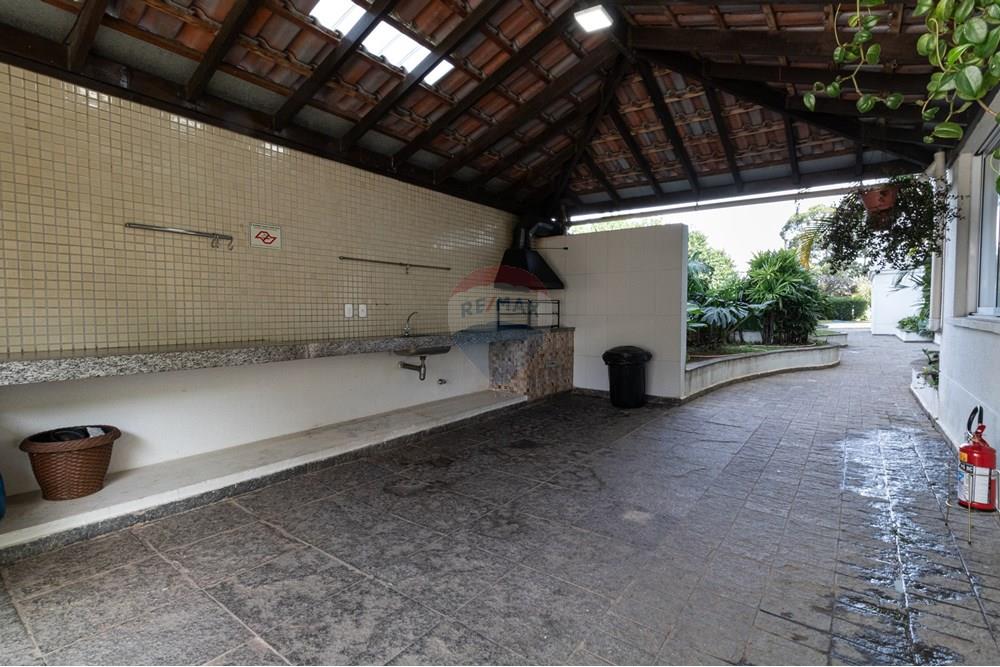 Apartamento - Venda - São Paulo , São Paulo - 01fotos_040.jpg - 602011074-2