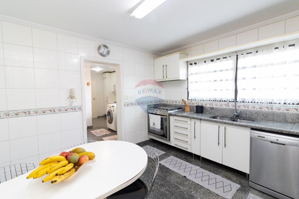 Apartamento - Venda - São Paulo , São Paulo - IMG_6292.jpg - 601751108-11