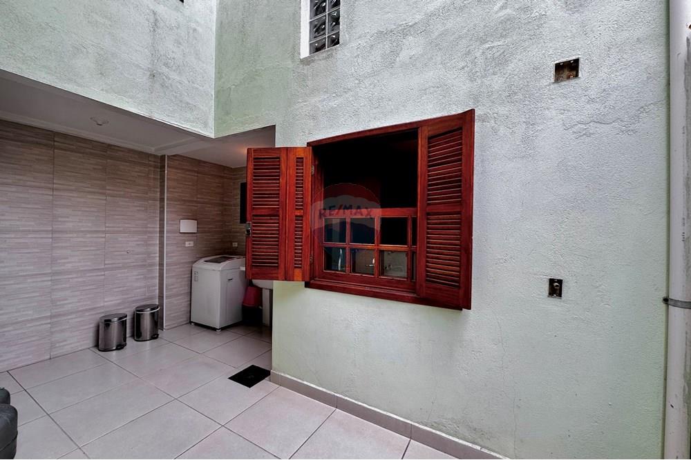 Casa de Condomínio - Venda - São Paulo , São Paulo - IMG_2833.jpg - 602331022-7