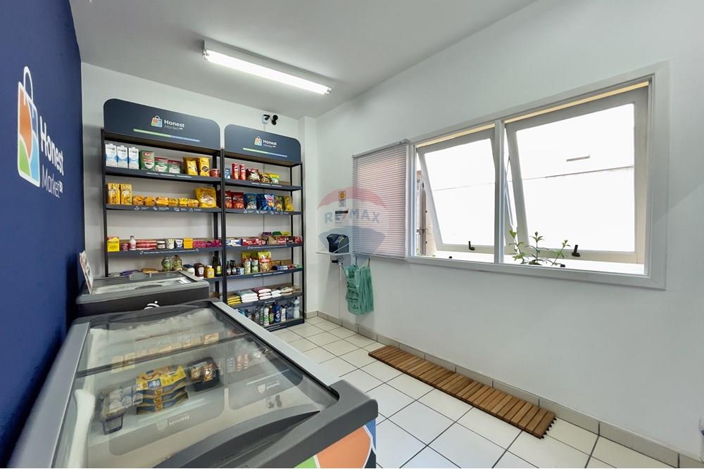Residential - House - São Paulo , São Paulo - BR - 601301016-249_FE - 1 QUINTAS DO MARAJOARA JOÃO DA ROCHA 4 DORMITORIOS (83).jpeg - 601301016-249