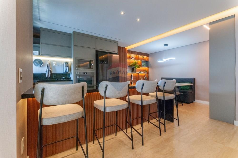 Apartamento - Venda - São Paulo , São Paulo - DSC_7650.jpg - 601191033-79