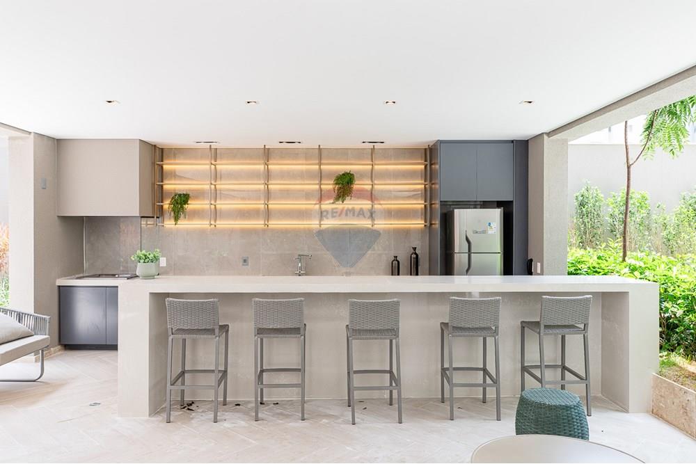 Studio - Venda - São Paulo , São Paulo - REMAX-27.jpg - 601251257-8