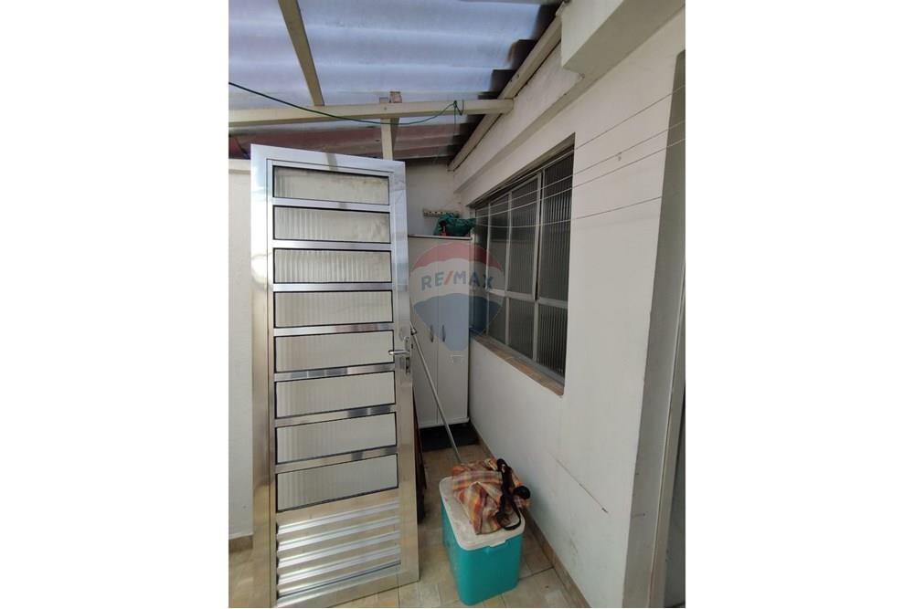 Rezidencijalno - Stan-Apartman - Sao Paulo , Sao Paulo - BR - WhatsApp Image 2025-01-29 at 17.33.58 (1).jpeg - 602141037-41