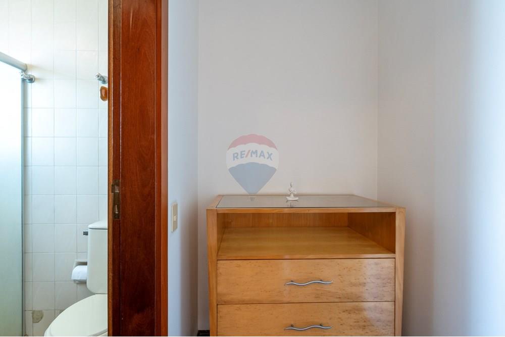 Apartamento - Venda - São Paulo , São Paulo - 23-DSC06523.jpg - 601241003-148