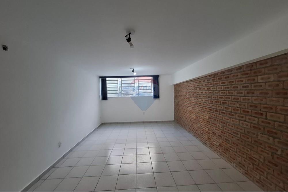 Casa Comercial - Alugar - São Paulo , São Paulo - WhatsApp Image 2025-10-16 at 17.33.24 (3).jpeg - 601971016-511