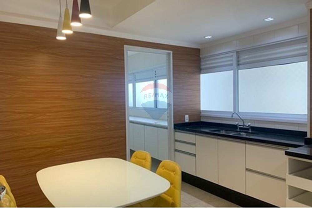 Apartamento - Alugar - São Paulo , São Paulo - imgi_17_L_bc4907ee-ae3d-4c13-9a57-5fab89a59a42.jpg - 602141065-44