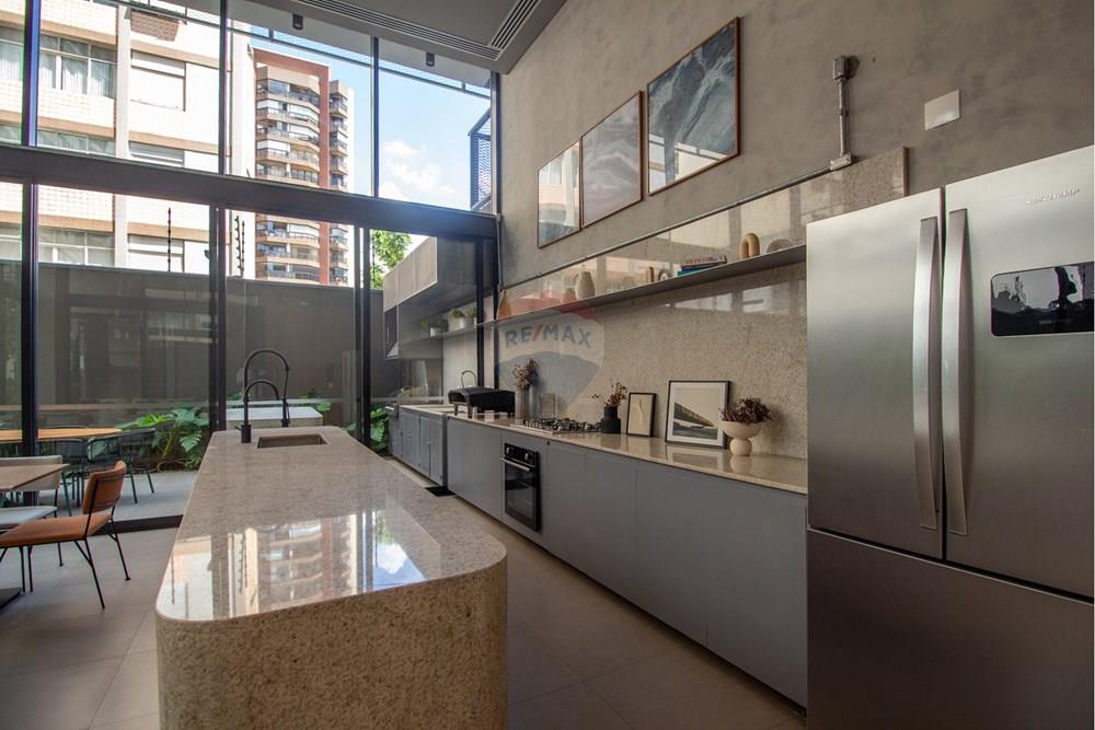 Apartamento - Venda - São Paulo , São Paulo - 01fotos_066.jpeg - 601251032-98