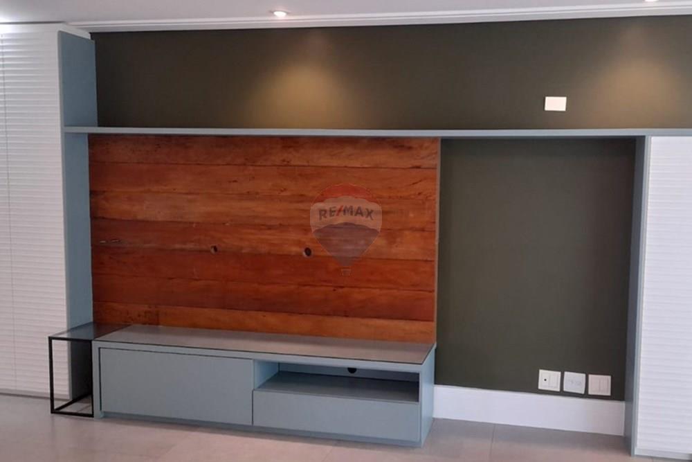 Apartamento - Alugar - São Paulo , São Paulo - WhatsApp Image 2025-11-24 at 15.03.03.jpeg - 602151010-117