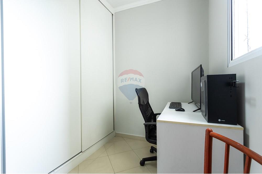 Apartamento - Venda - São Paulo , São Paulo - _MG_2412.jpg - 602201038-3