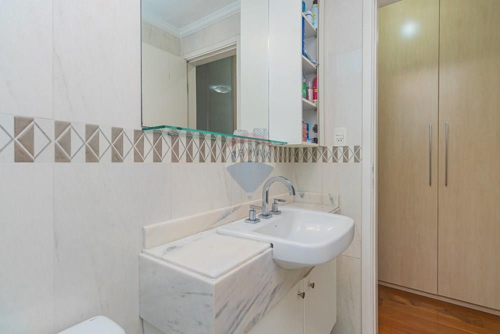 Apartamento - Venda - São Paulo , São Paulo - 01fotos_025.jpg - 601181054-88