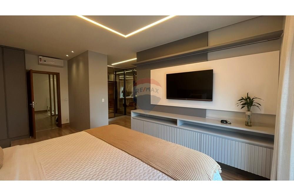 Sobrado - Venda - São Paulo , São Paulo - IMG_4097.JPEG - 602451002-7