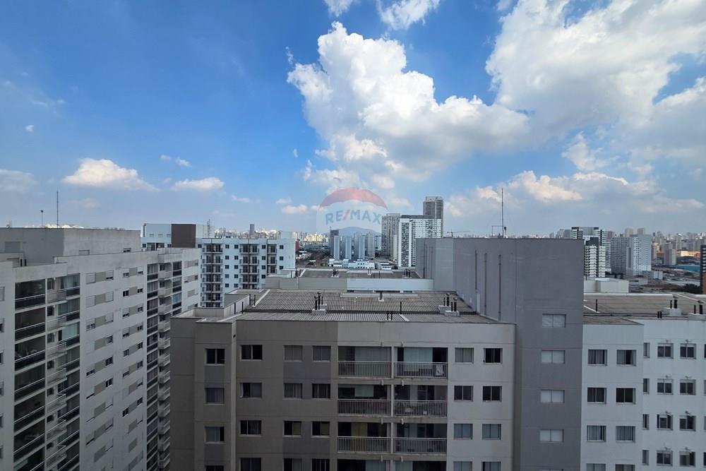 Apartamento - Alugar - São Paulo , São Paulo - 20260321_143245.jpg - 601471003-217