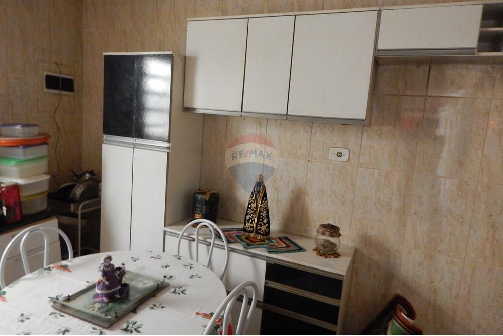 Apartamento - Alugar - São Paulo , São Paulo - 9.JPG - 602191024-8