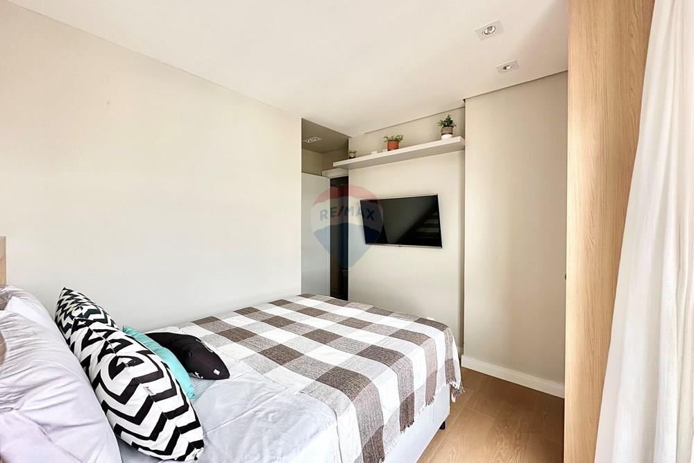 Apartamento - Alugar - São Paulo , São Paulo - IMG_2588.jpeg - 602031006-83