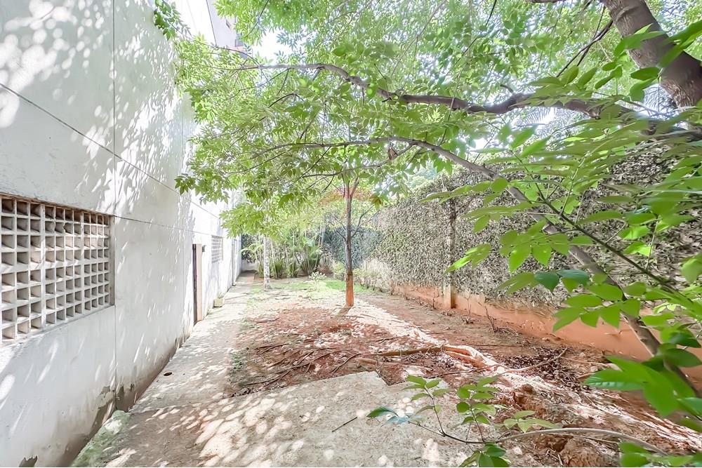 Apartamento - Venda - São Paulo , São Paulo - IMG_89423131.jpg - 602031025-24