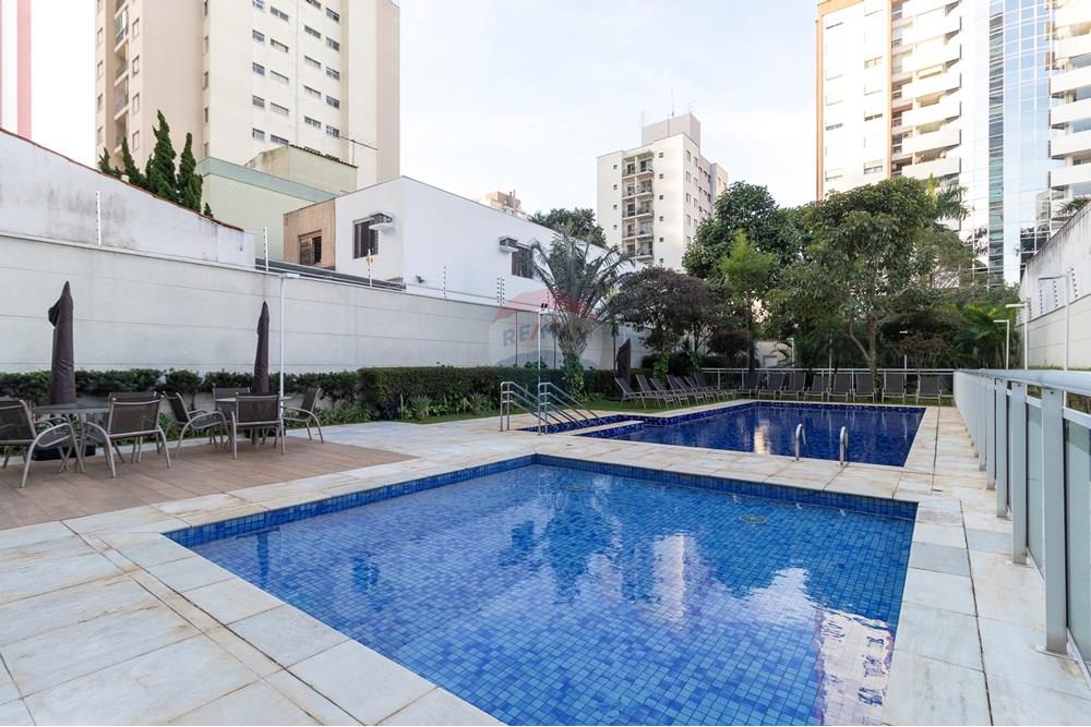 Apartamento - Venda - São Paulo , São Paulo - 01fotos_062.jpg - 601251024-60
