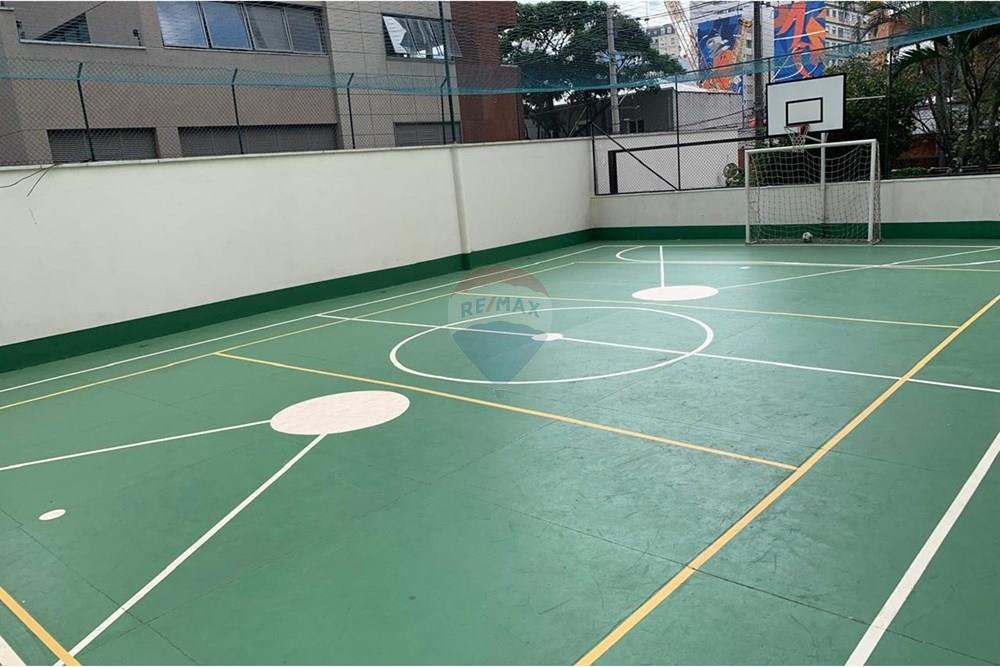 Apartamento - Alugar - São Paulo , São Paulo - WhatsApp Image 2025-03-24 at 23.19.30 (4).jpeg - 601261091-2