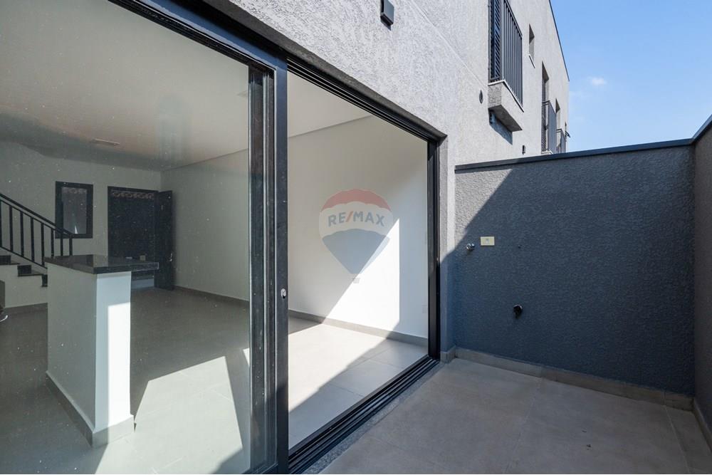 Casa de Condomínio - Venda - Osasco , São Paulo - DSC08880.jpg - 601181003-98