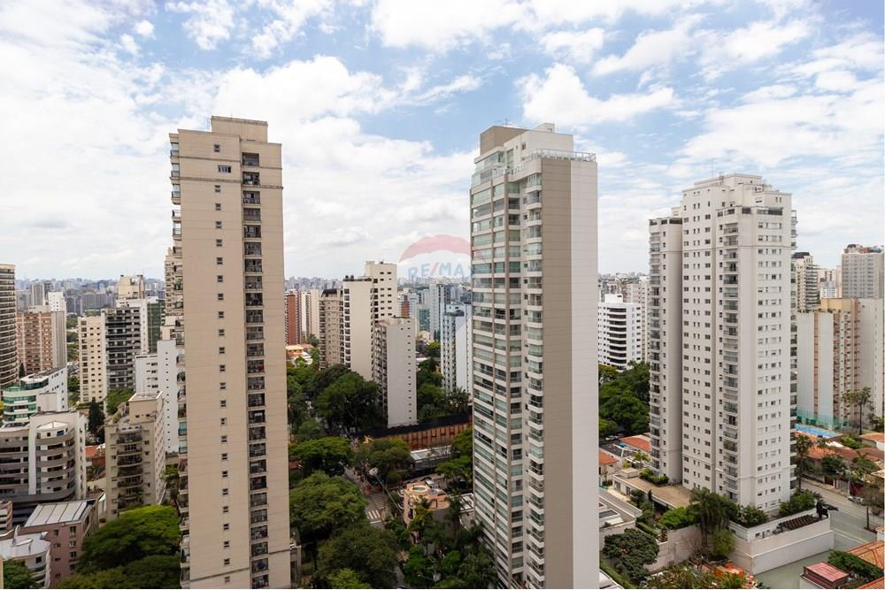 Apartamento - Venda - São Paulo , São Paulo - 01fotos_024.jpg - 601251061-246