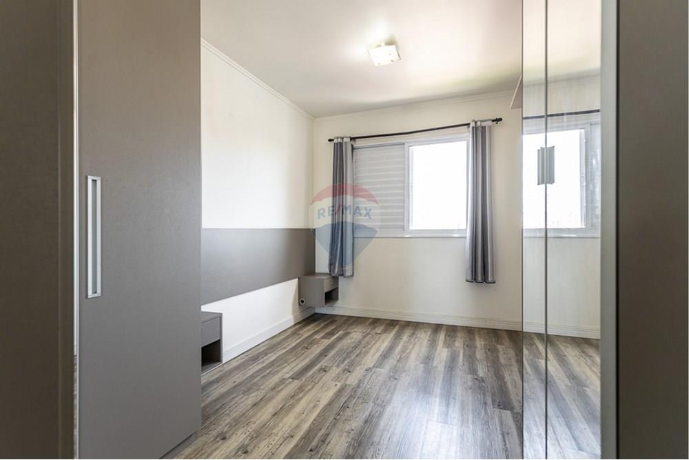 Apartamento - Alugar - São Paulo , São Paulo - 26.jpg - 601261097-19