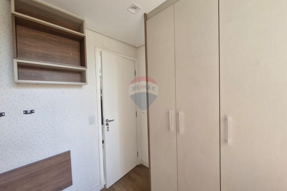 Apartamento - Alugar - São Paulo , São Paulo - 20260325_103114.jpg - 601471009-127