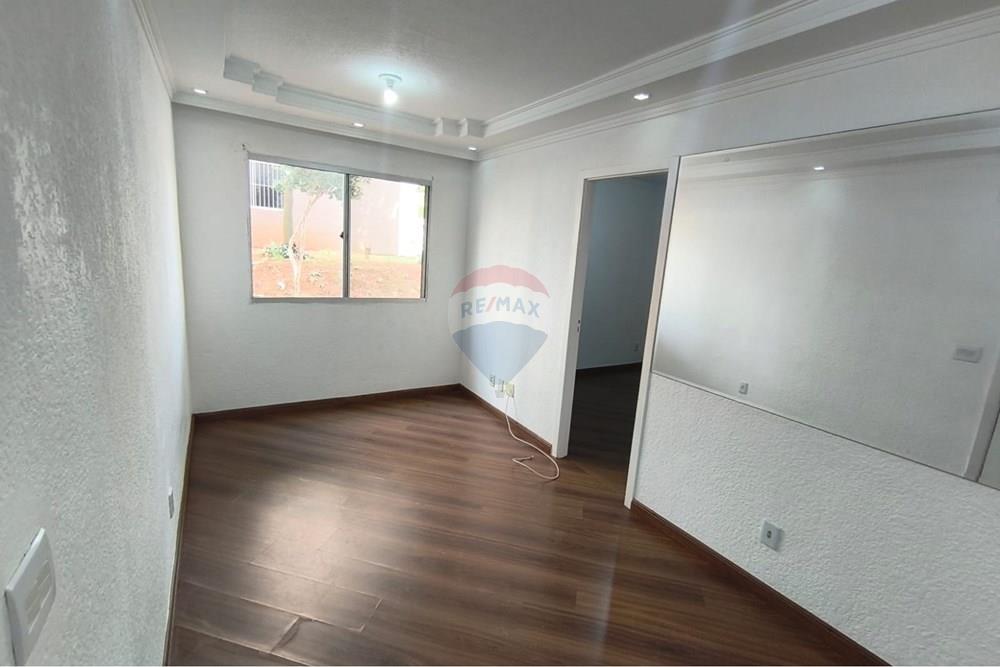Apartamento - Alugar - São Paulo , São Paulo - 8.jpeg - 602381001-12