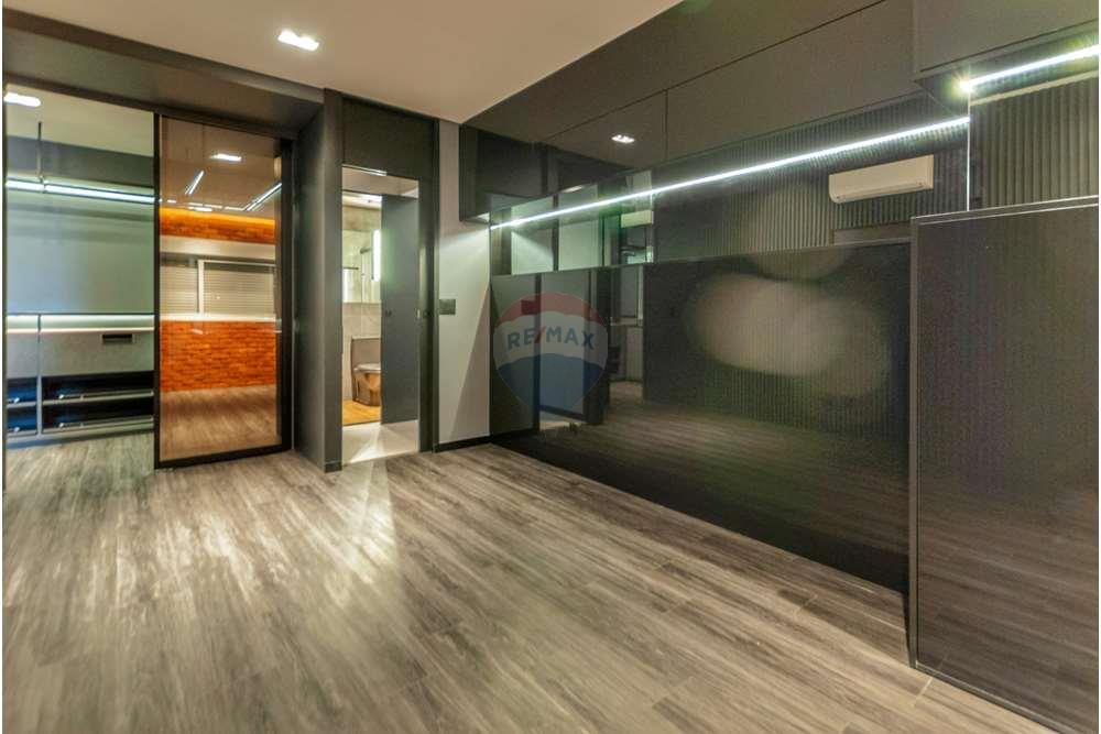 Apartamento - Venda - São Paulo , São Paulo - DSC_7839.jpeg - 601191033-72