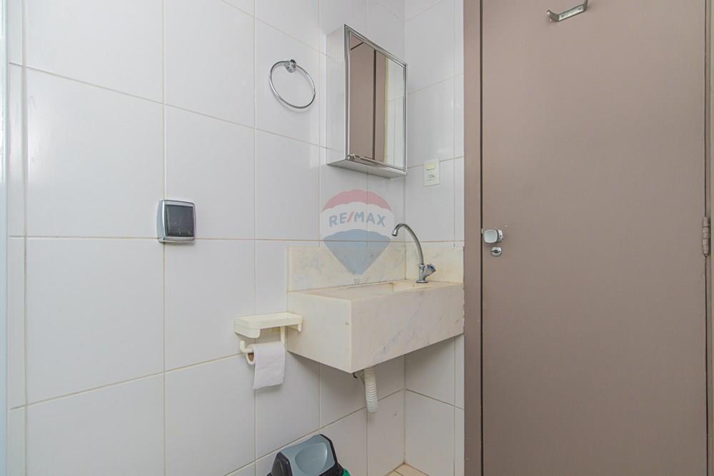 Apartamento - Venda - São Paulo , São Paulo - 01fotos_010.jpg - 601251010-405