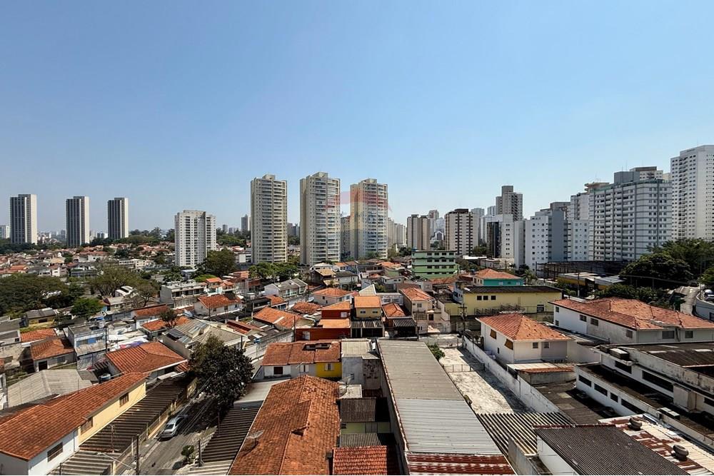 Apartamento - Venda - São Paulo , São Paulo - IMG_5211.jpg - 602331023-16