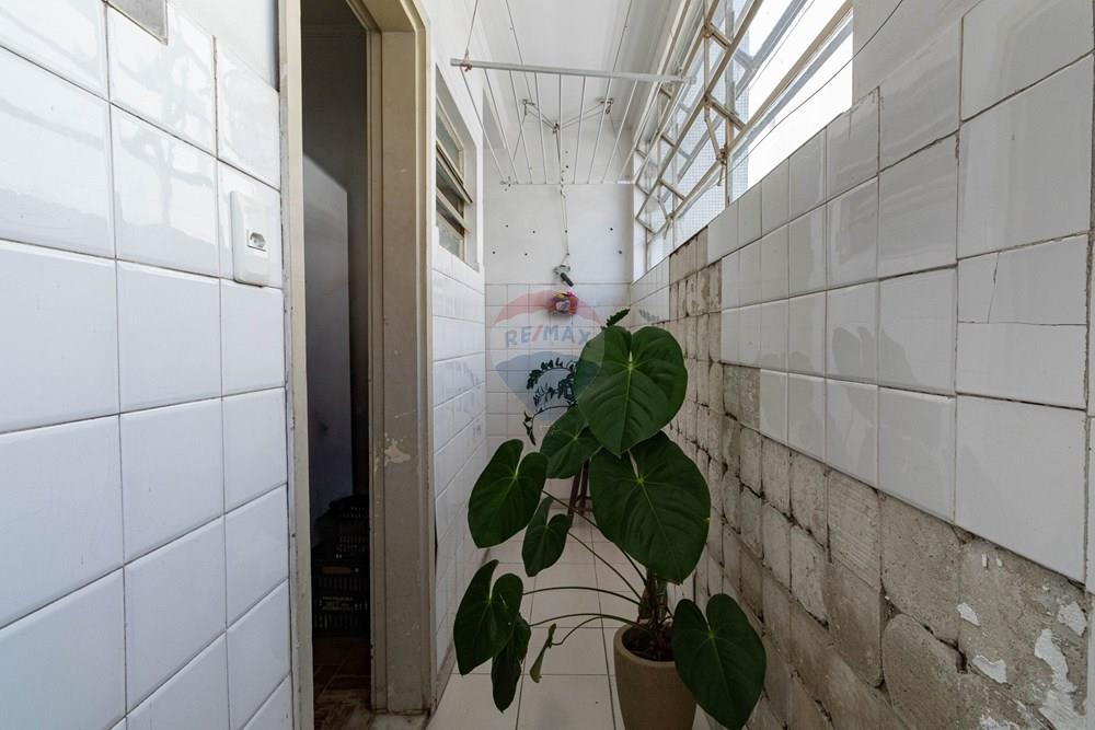 Apartamento - Venda - São Paulo , São Paulo - 01fotos_013.jpg - 601251138-22